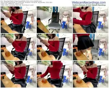 stripchat-soul6996-12-01-2024-10-29-08