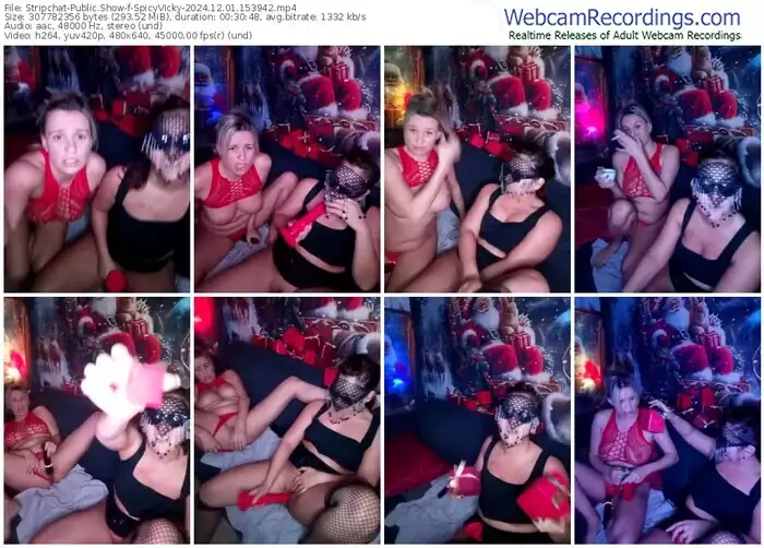 stripchat-spicyvicky-12-01-2024-15-39-42