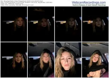 stripchat-stasywood-12-01-2024-01-46-23