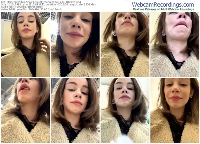 stripchat-street_young-12-01-2024-18-29-32