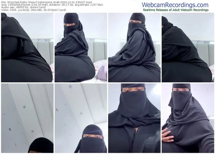 stripchat-submissive_arab-12-01-2024-23-00-27