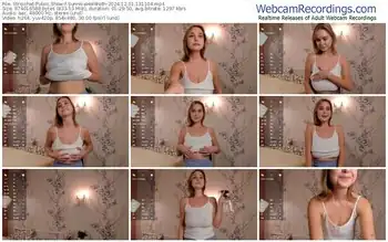 stripchat-sunnivaheldreth-12-01-2024-13-11-04