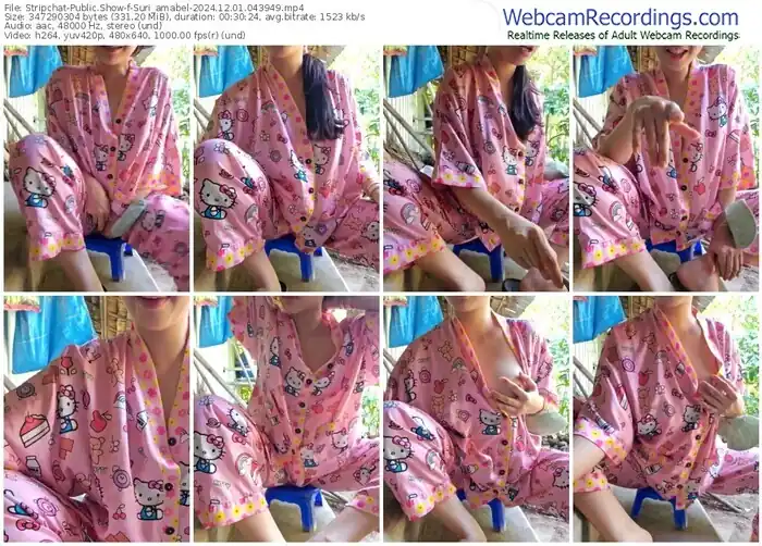 stripchat-suri_amabel-12-01-2024-04-39-49