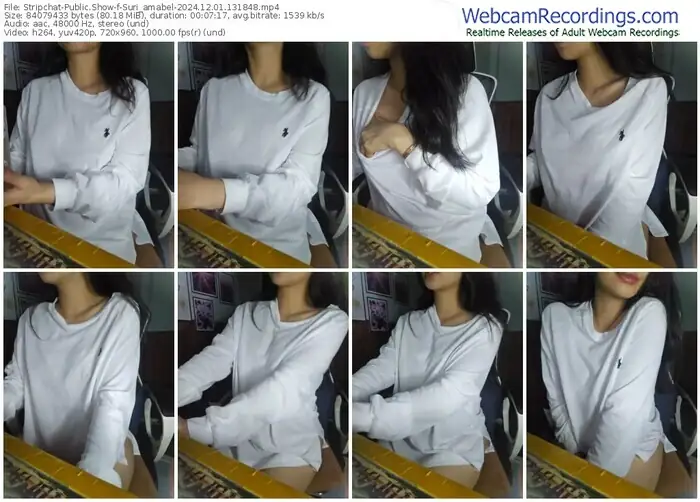 stripchat-suri_amabel-12-01-2024-13-18-48