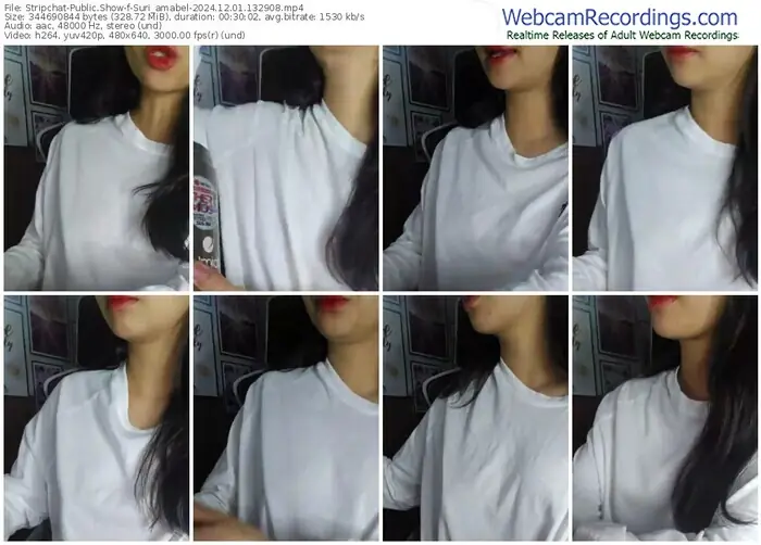 stripchat-suri_amabel-12-01-2024-13-29-08