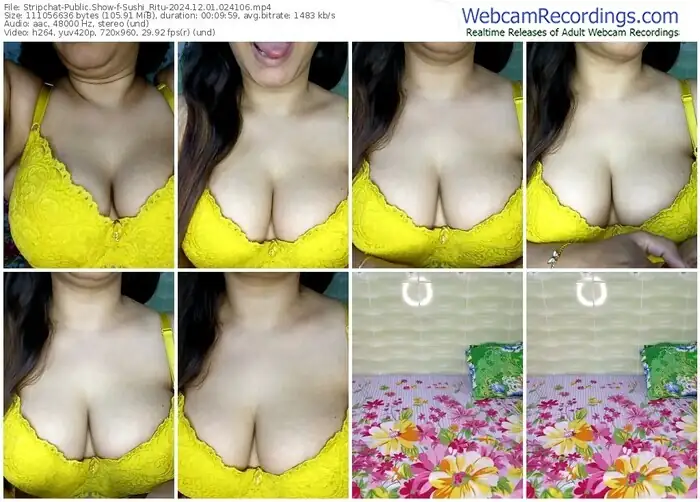 stripchat-sushi_ritu-12-01-2024-02-41-06