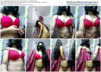 stripchat-suvosri-12-01-2024-08-24-34