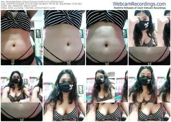 stripchat-suvosri-12-01-2024-09-50-43
