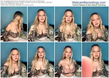 stripchat-sweetalice18-12-01-2024-19-28-25