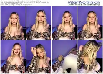 stripchat-sweetalice18-12-01-2024-21-58-12