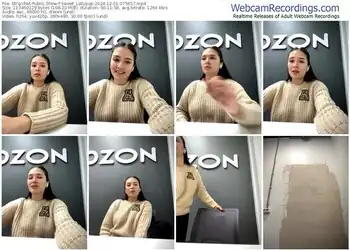 stripchat-sweet_lollypop-12-01-2024-07-56-57