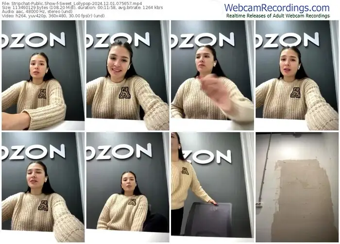 stripchat-sweet_lollypop-12-01-2024-07-56-57