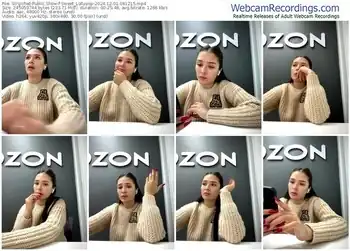 stripchat-sweet_lollypop-12-01-2024-08-12-15