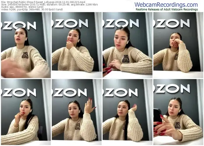stripchat-sweet_lollypop-12-01-2024-08-12-15
