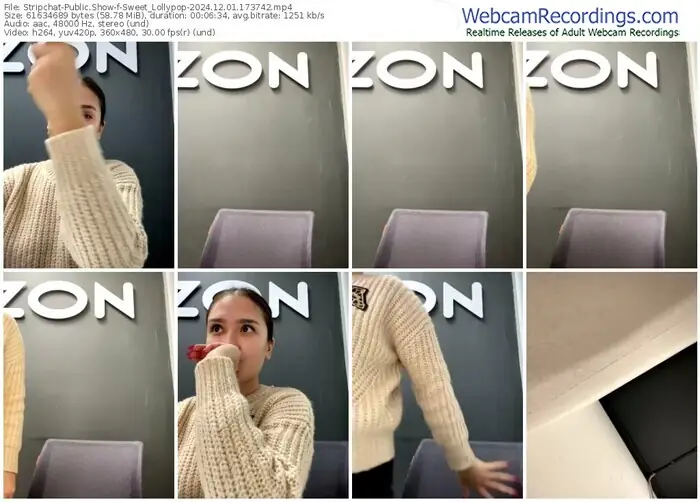 stripchat-sweet_lollypop-12-01-2024-17-37-42