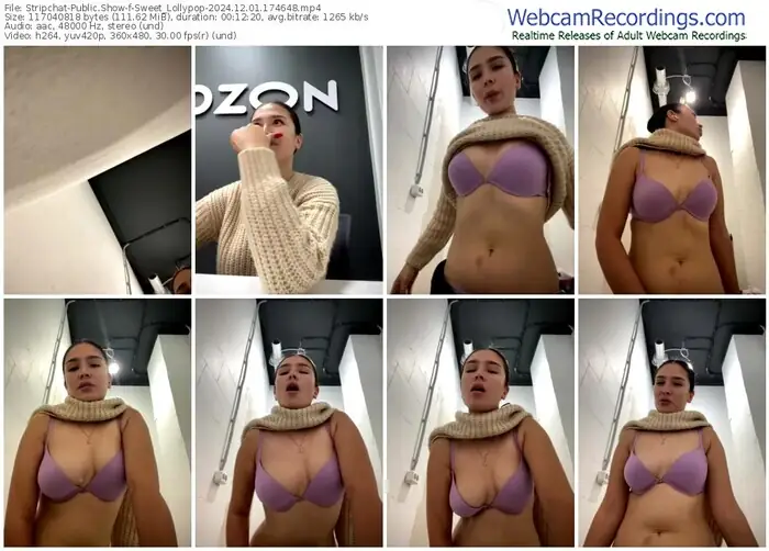 stripchat-sweet_lollypop-12-01-2024-17-46-48
