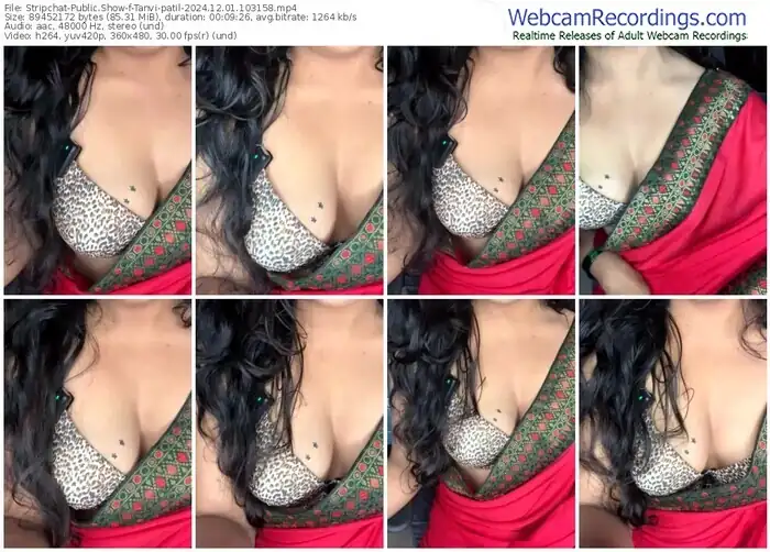 stripchat-tanvi-patil-12-01-2024-10-31-58