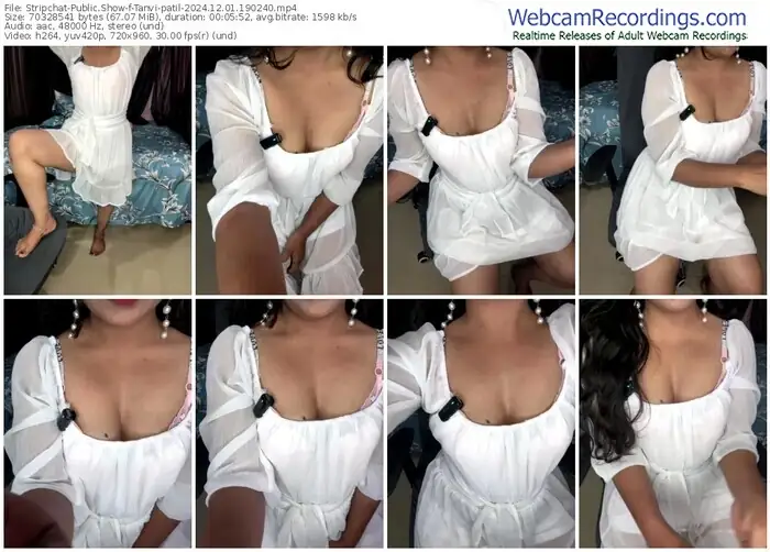 stripchat-tanvi-patil-12-01-2024-19-02-40