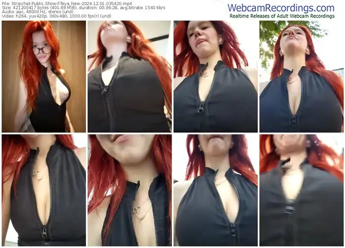 stripchat-teya_new-12-01-2024-03-54-20