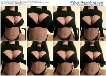 stripchat-thalibunny-12-01-2024-22-25-55