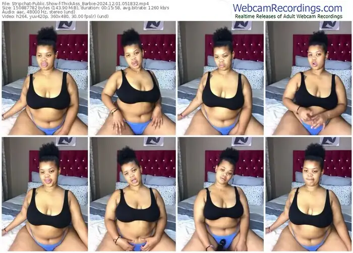 stripchat-thickass_barbie-12-01-2024-05-18-32