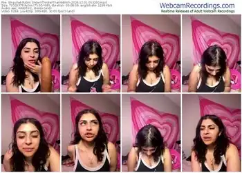 stripchat-thickerthanyobitch-12-01-2024-05-32-00