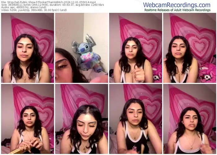 stripchat-thickerthanyobitch-12-01-2024-05-50-14
