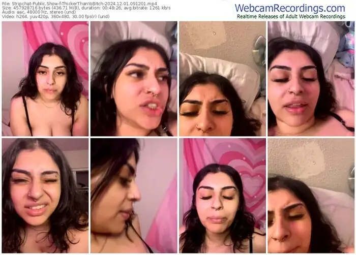stripchat-thickerthanyobitch-12-01-2024-09-12-01