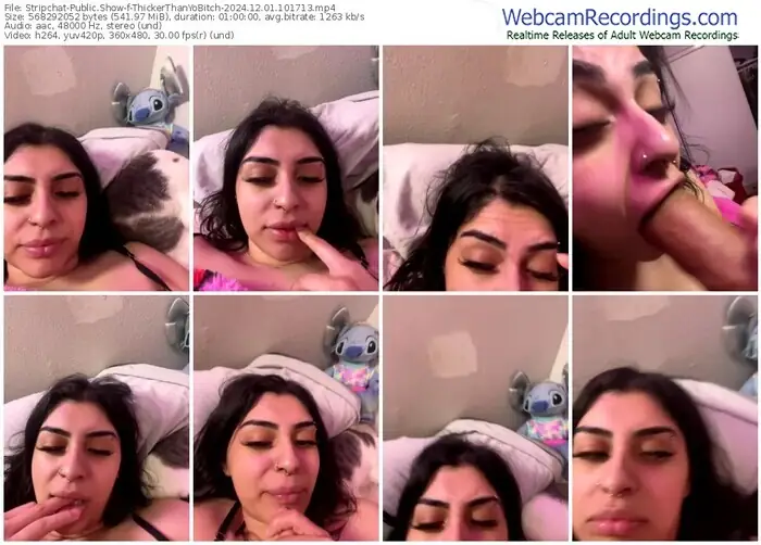 stripchat-thickerthanyobitch-12-01-2024-10-17-13