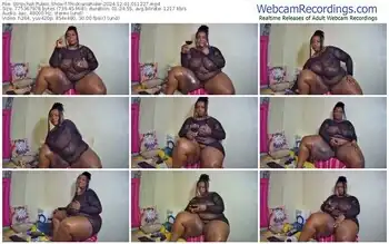 stripchat-thickianarider-12-01-2024-01-12-27