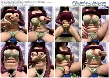 stripchat-thirsty_maya-12-01-2024-19-49-15