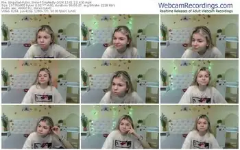 stripchat-tinaredly-12-01-2024-11-16-30