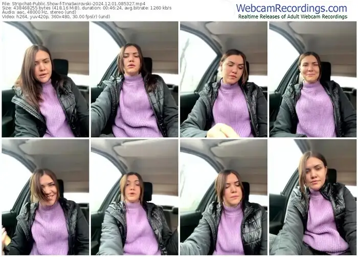 stripchat-tinaswirovski-12-01-2024-08-53-27