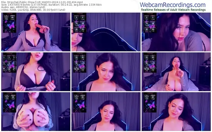 stripchat-ur_maddy-12-01-2024-03-14-34