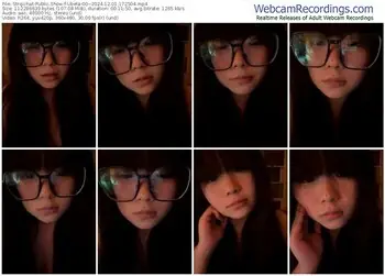 stripchat-ubela-00--12-01-2024-17-25-04