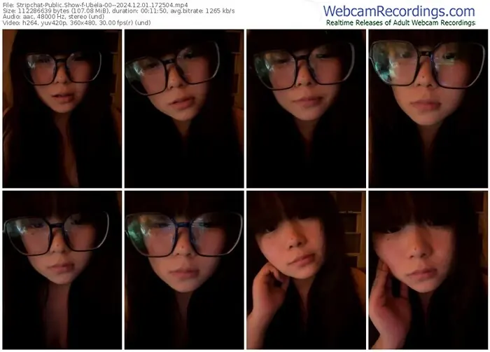 stripchat-ubela-00--12-01-2024-17-25-04