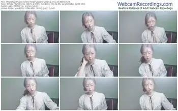 stripchat-vaerysaenz-12-01-2024-05-49-00