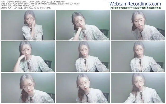 stripchat-vaerysaenz-12-01-2024-06-35-59