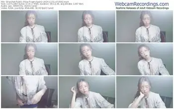 stripchat-vaerysaenz-12-01-2024-07-35-42