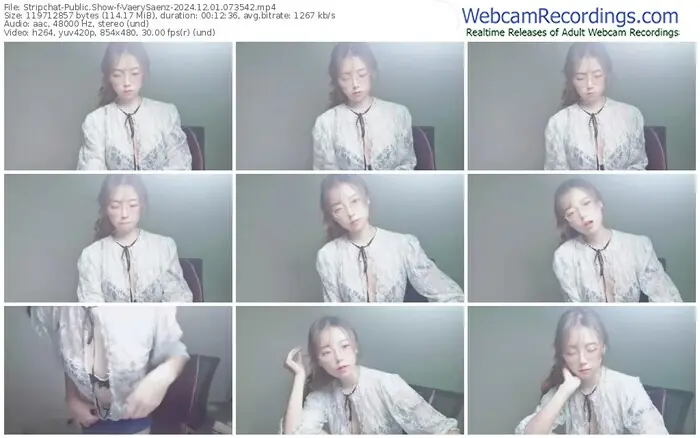 stripchat-vaerysaenz-12-01-2024-07-35-42