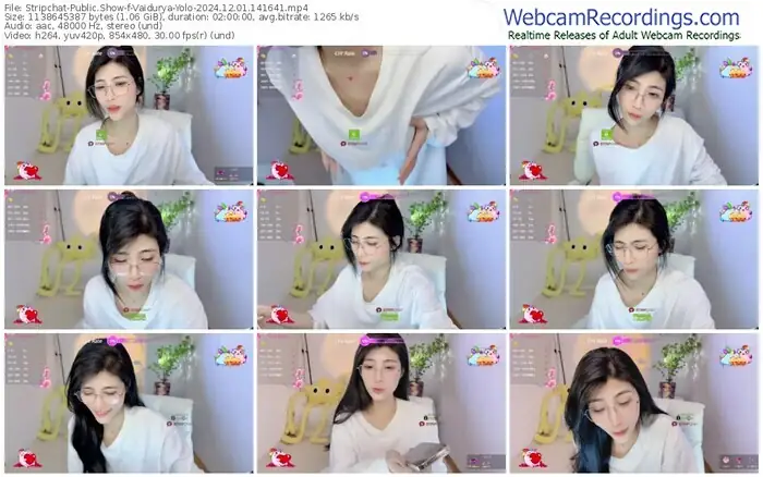 stripchat-vaidurya-yolo-12-01-2024-14-16-41