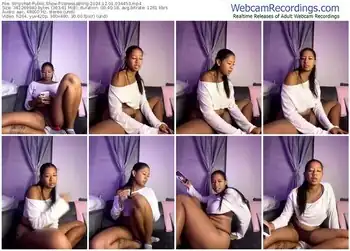 stripchat-vanessabling-12-01-2024-03-44-53