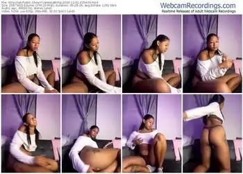 stripchat-vanessabling-12-01-2024-03-54-39