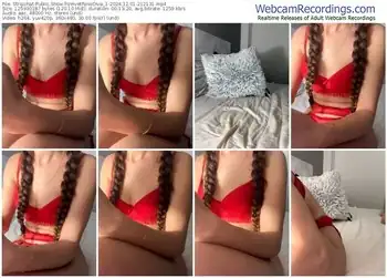 stripchat-velvetrosediva_1-12-01-2024-21-21-31