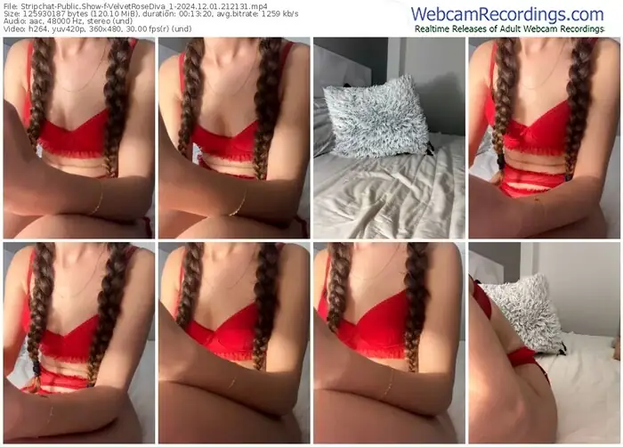 stripchat-velvetrosediva_1-12-01-2024-21-21-31