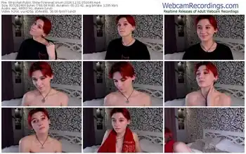 stripchat-veronacorson-12-01-2024-05-16-49