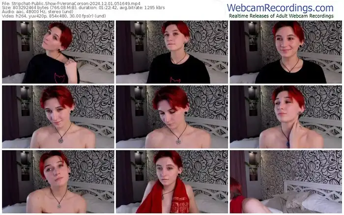 stripchat-veronacorson-12-01-2024-05-16-49