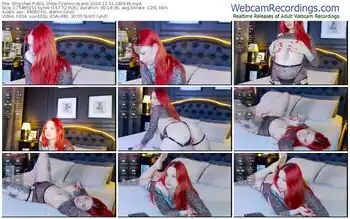 stripchat-veronicalane-12-01-2024-08-06-49