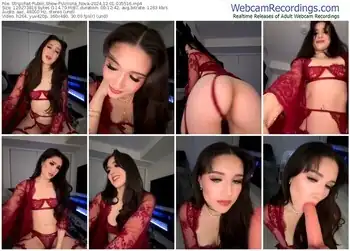 stripchat-victoria_nova-12-01-2024-03-55-16