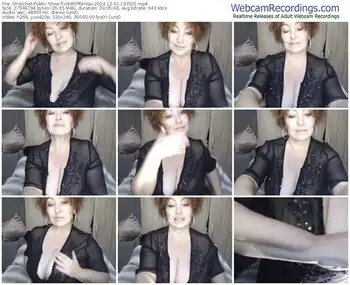 stripchat-vikimilfforyou-12-01-2024-19-35-01